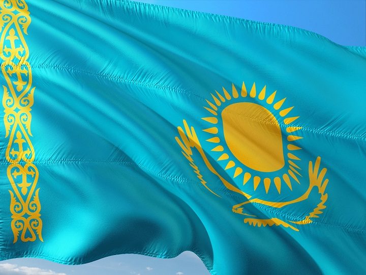 kazakhstan-eta-obligatoire