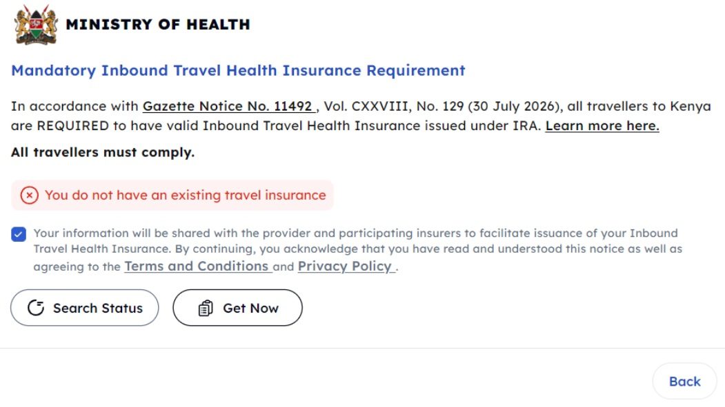 kenya-assurance-eta