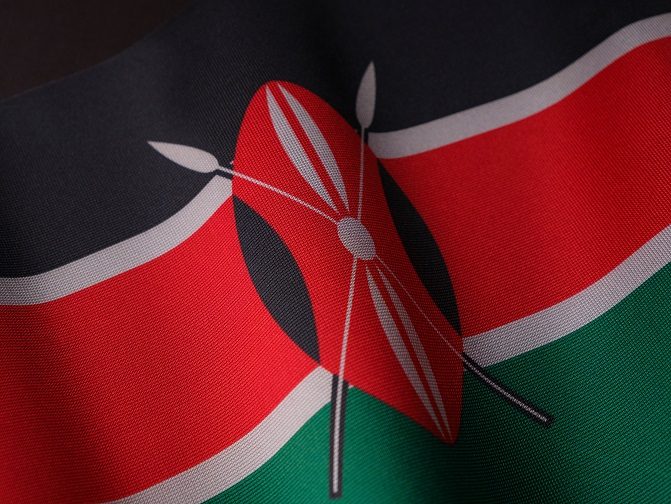 kenya-assurance
