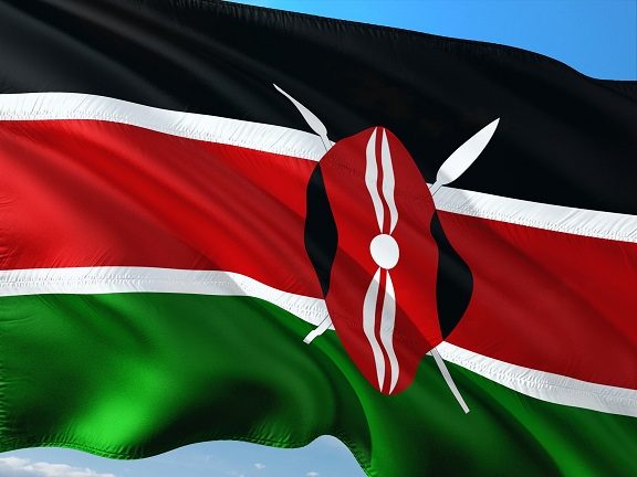 kenya-eta-assurance