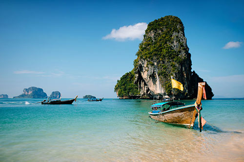 koh-phiphi-thailande