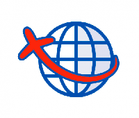 logo_rapidevisa_ok.jpg.png
