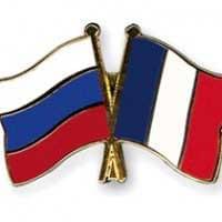 Ambassade-russie-france.jpg