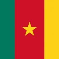 Cameroun.ok.jpg