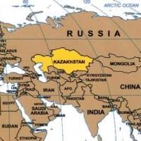 Kazak.jpg