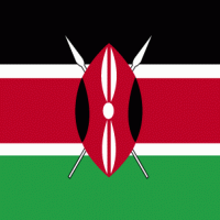 Kenya.gif
