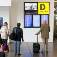 aeroport_attente.jpg
