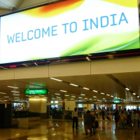 aeroport_inde
