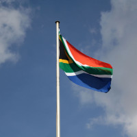 afrique-sud-declaration-douane