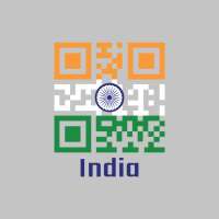 air-suvidha-covid-inde