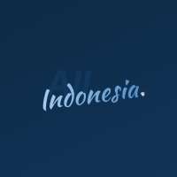 all-indonesia