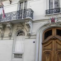 ambassade-thailande-paris.jpg