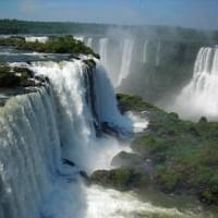argentine_iguazu.jpg