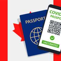 arrivecan-canada-covid