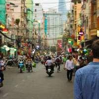 asq-thailande