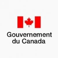 ave_canada.jpg.jpg