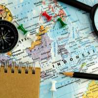 bali-reouverture