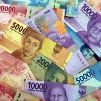 bali-taxe-touristique