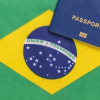 bresil-visa-usa-canada-australie