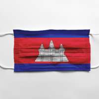 cambodge-covid-voyage