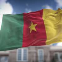 cameroun-drapeau-ambassade
