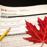canada-immigration