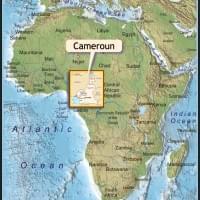 carte-cameroun.jpg