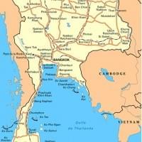 carte-thailande.jpg