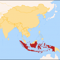 carte_indonesie.gif