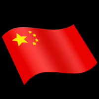 min_china_flag