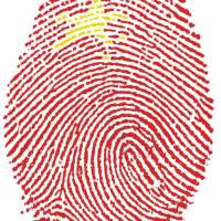 chine-empreintes-visa
