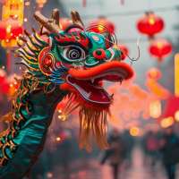 chine-visa-nouvel-an