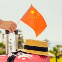 chine-voyage-exemption