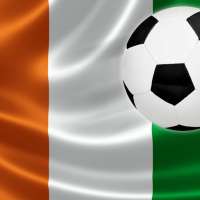 cote-ivoire-can-visa