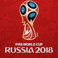 coupe_du_monde_russie.jpg.jpeg