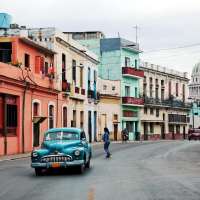 covid-cuba-carte-tourisme
