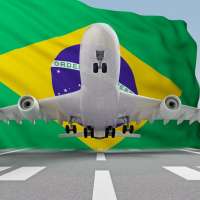 covid-visa-bresil