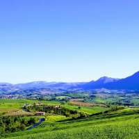 covid-visa-cameroun