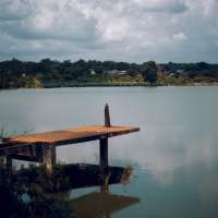covid-visa-cote-d-ivoire