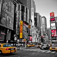 covid-visa-usa