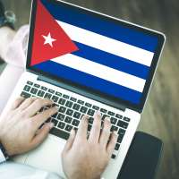cuba-nouveau-e-visa