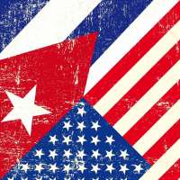 cuba-usa
