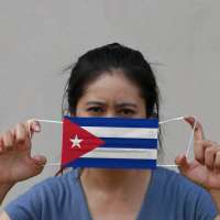 cuba-vaccin-covid-pcr