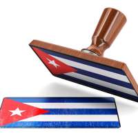 cuba-visa-validite-90-jours
