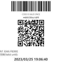 declaration-sante-chine-covid