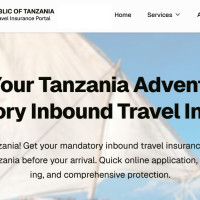 demande-assurance-nic-tanzanie-continentale