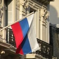 drapeau-consulat-russie.jpg