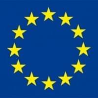 drapeau-union-europeenne.jpg