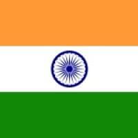 drapeau_inde.jpg