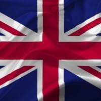 drapeau_uk.jpg